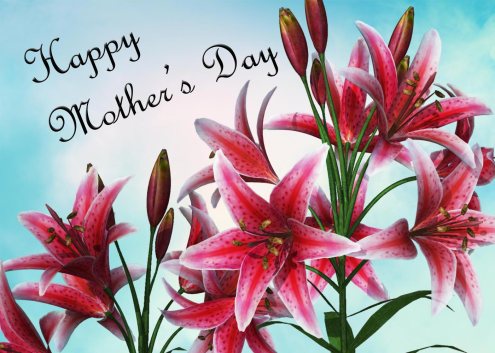Mothers-Day-Card-Ideas20